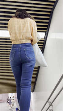 jp373