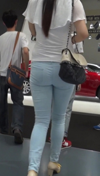 编号1257