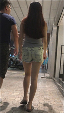 编号4640