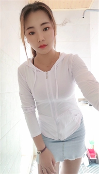 SN128