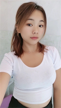 SN148
