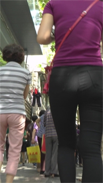 编号4033