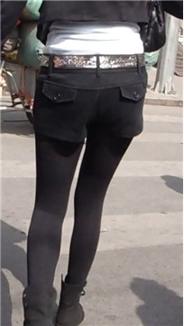 D1088T猪头太郎街拍视频全集[11.8 GB]