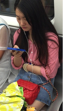 编号4988
