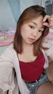 SN85