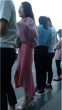 编号2060