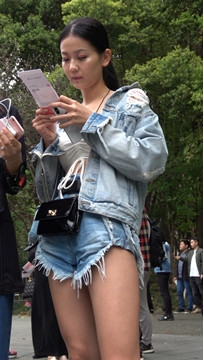编号7822