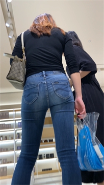 sc353