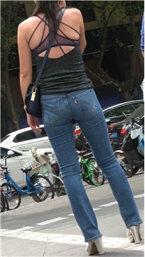 编号3192