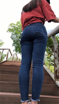 sc397