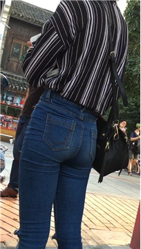 编号5470