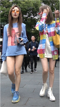 编号7784