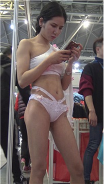 编号7582