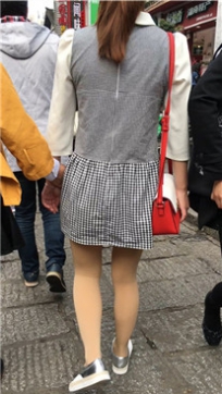 编号2271