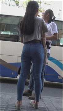 编号6151