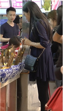 编号2184