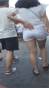 编号3988