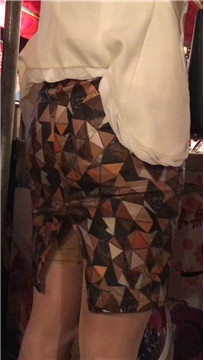编号2336