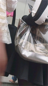 编号7184
