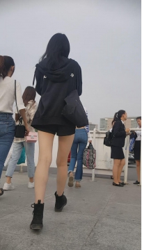 编号3354