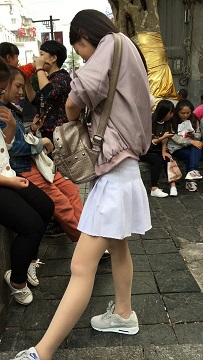 编号2403
