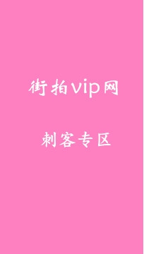 D1003T街拍vip网 刺客专区 总计508部视频 编号：30000-30507