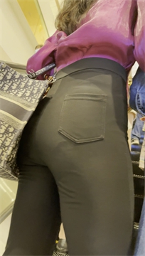 sc312