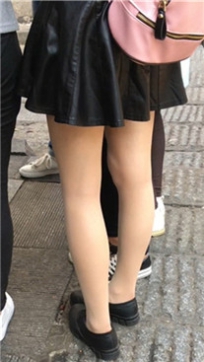 编号2305