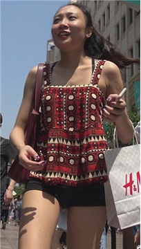 编号7413