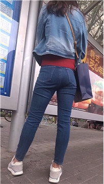 编号6067