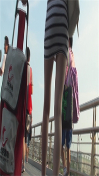 编号7993