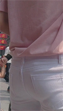编号6909