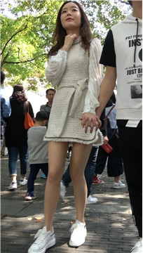 编号7749