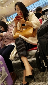 编号2868