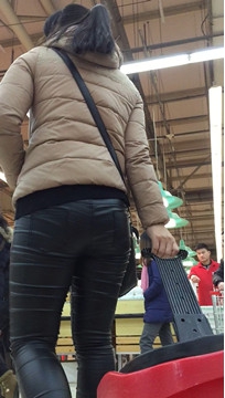 编号5682