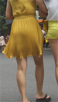 编号3500
