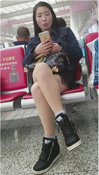 编号2930
