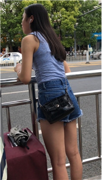编号3356