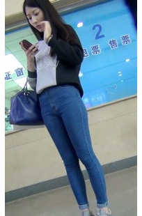 编号587