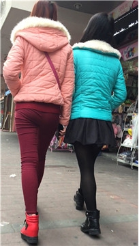 编号5495