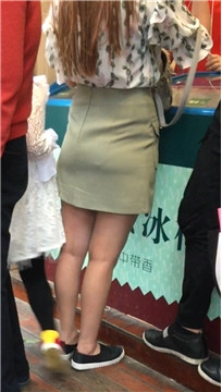 编号2097