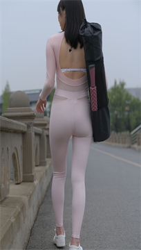 编号932