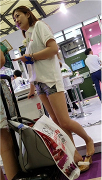 编号4850