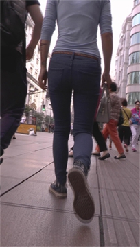 编号2610
