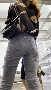sc224