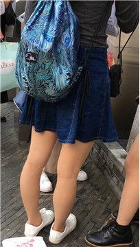 编号2227