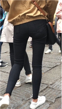 编号5410