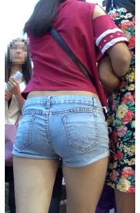 编号1005