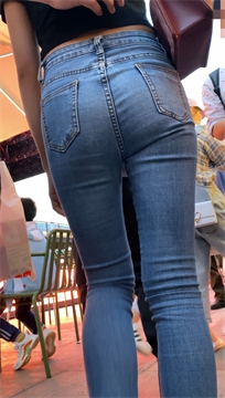J198