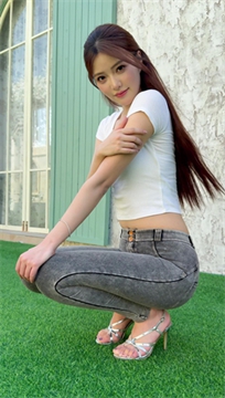t32354
